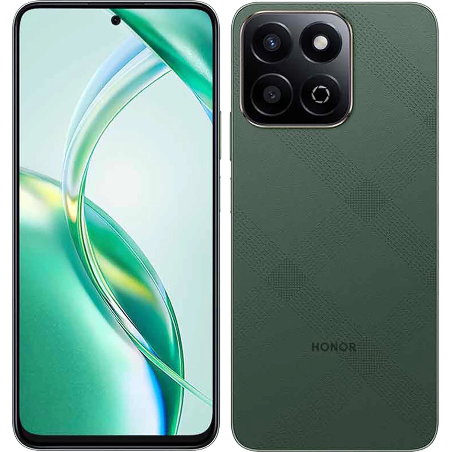 EBAY product image 1