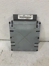 2000 ONLY!! Taurus & Sable 3.0 DOHC FED Smog ecu ecm engine computer YF1F-ADB