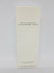 cashmere mist edt