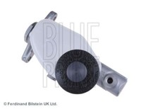 Blue Print ADT353236 Bremsschlauch Vorne Links FüR Lexus