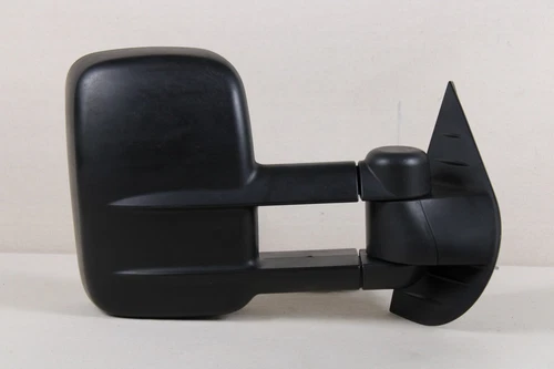 2007-2013 Chevrolet Silverado 2500 Right RH Heated Side Mirror Turn Signal OEM