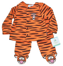 Jungen JOGGER Anzug Set 2tlg Outfit Fleece TI...