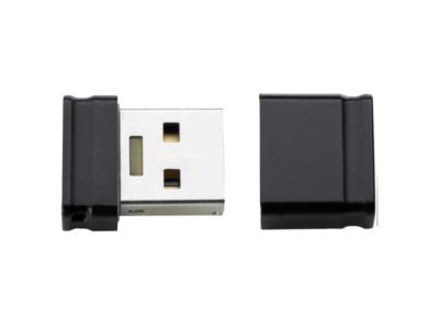 16 GB Speicherstick INTENSO Micro Line USB 2.0 Flashdrive Mini Stick  Nano