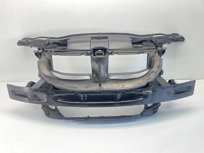 BMW 3シリーズ　TEIN E90/E91/E92/E82 エンデュラプロ BMW 3シリーズ TEIN E90/E91/E92/E82 エンデュラプロ TEIN - EnduraPro