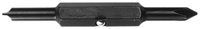 Klein Tools 32479 General Hand Tools