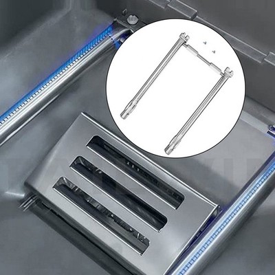 Erreichen Sie einen Master Chef Level Grill mit diesem Gasgitter Starter Brenner