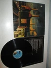 Pink Floyd Animals Vinyl Record LP ULTRASONIC CLEANED (READ)