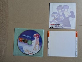 Sega Dreamcast Game Bundle: Resident Evil Code: Veronica & Dead or Alive 2 Japan