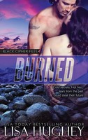Lisa Hughey | Burned | Buch | Englisch (2020) | Gebunden | EAN 9781950359165
