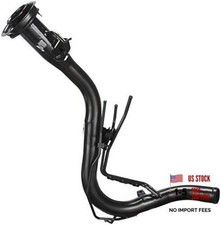 FN664 Fuel Tank Filler Neck
