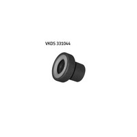 Lagerung, Lenker SKF Vkds 331044 FüR Vw, Vorderachse Beidseitig, Hinten, Oben