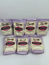 Bob's Red Mill Nonfat Dry Milk Powder - 22 oz (Pack of 7) BEST BY: 2/13/25 NEW