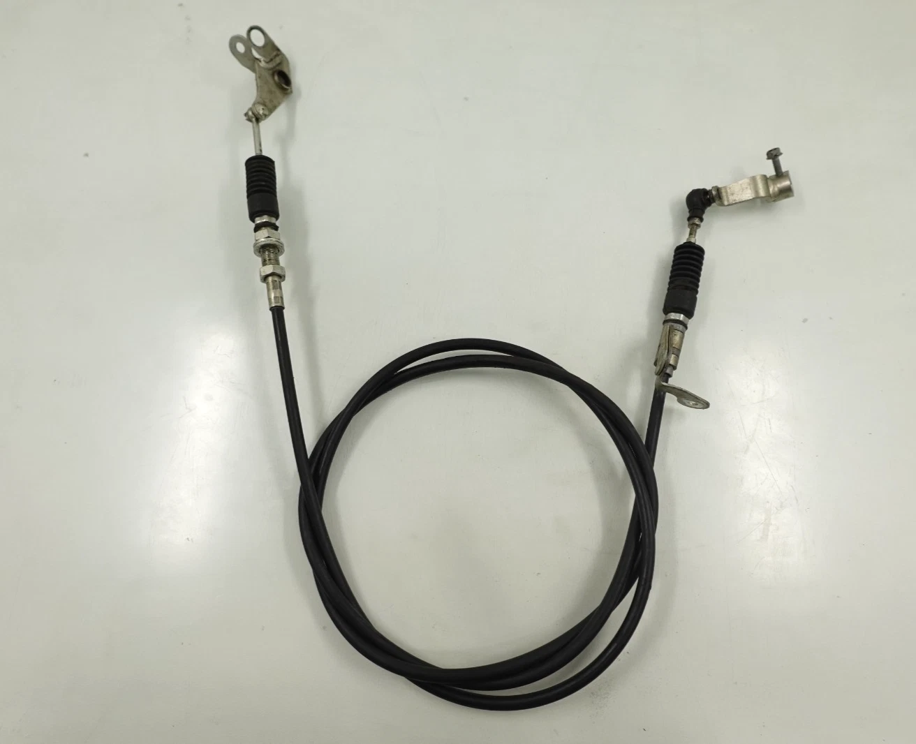 2014-2026 Honda Pioneer 700 OEM Shift Cable 54315-HL3-A01