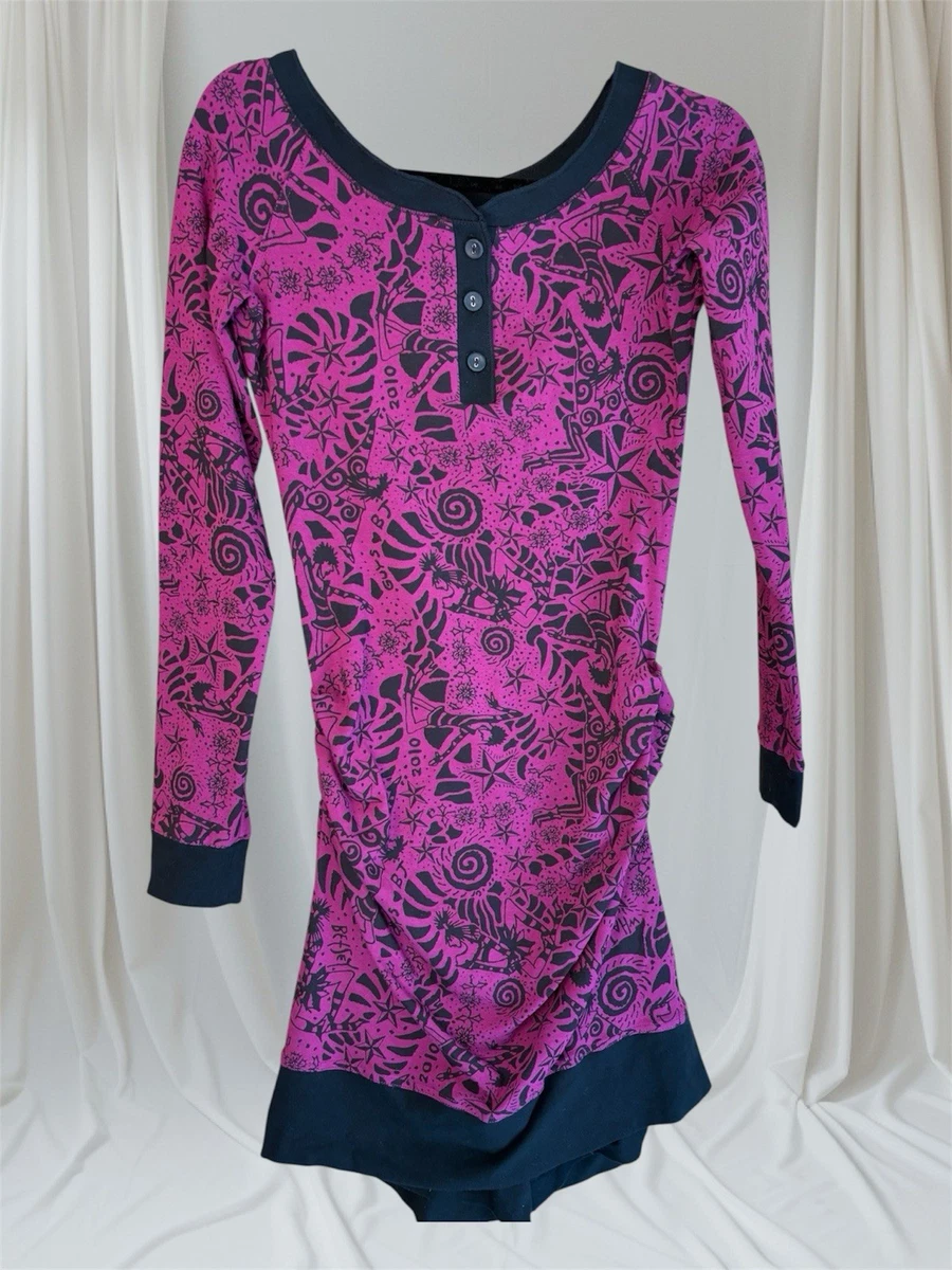 betsey johnson punk label products for sale | eBay betsey johnson punk label products for sale | eBay