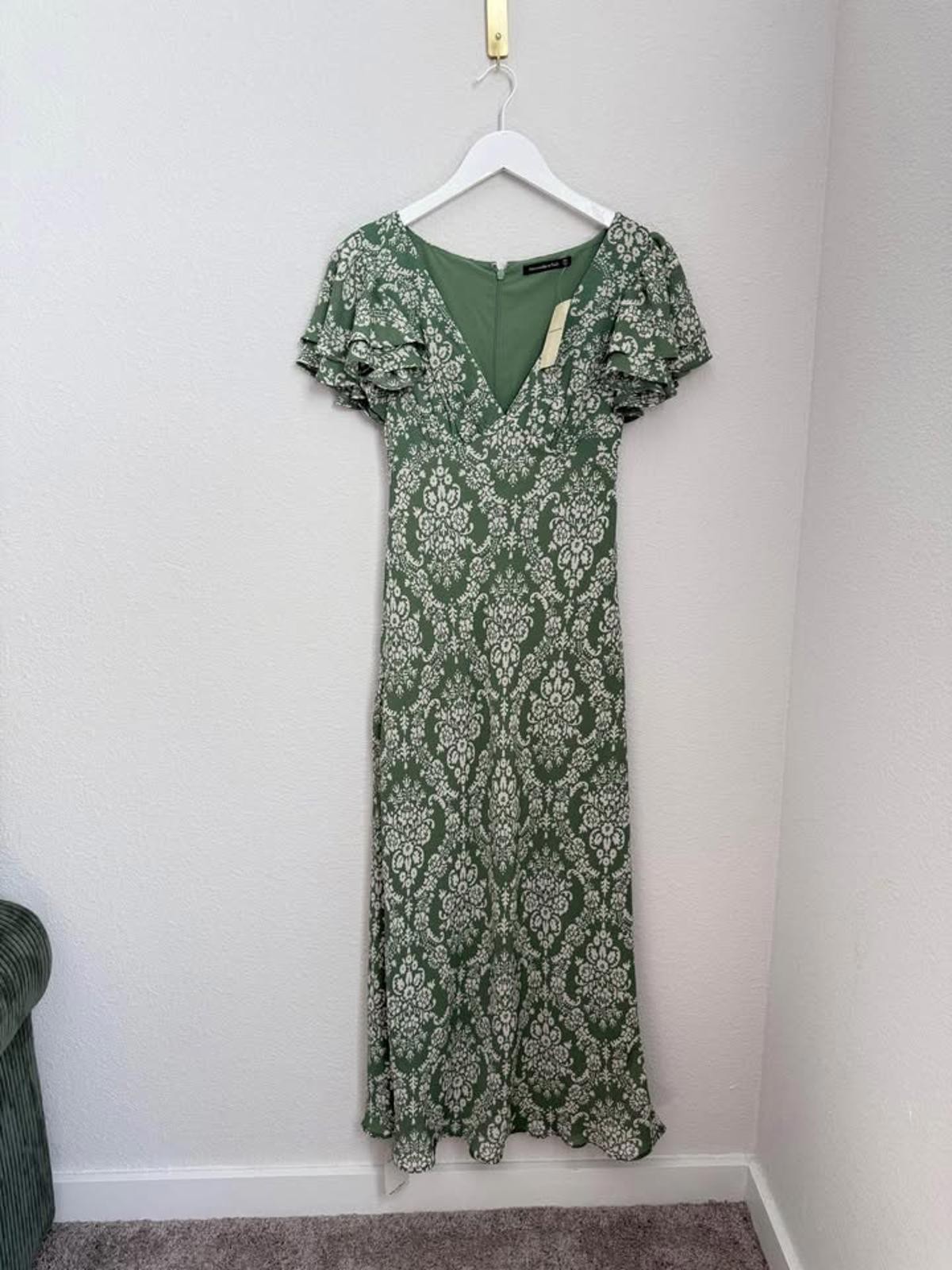 Picture 3 of 7