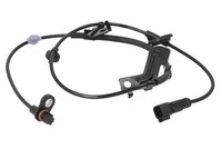 Delphi SS21533-12B1 ABS Sensor Raddrehzahl Hinten Links FüR Mitsubishi ASX (Gaw)