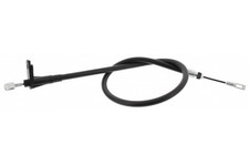 MAPCO Bremsseil Seilzug Feststellbremse 5789 für CLK KLASSE A208 C208 MERCEDES