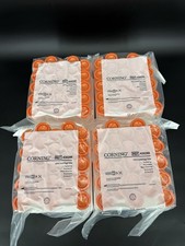 Corning 50ml Sterile Conical Centrifuge Tube w/Cap Nonpyrogenic RNase/DNase Free