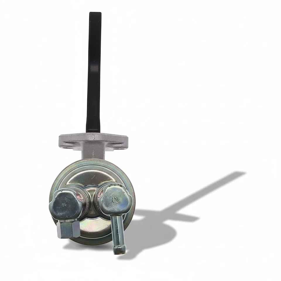 Mecánico 360590 - Bomba de combustible CARQUEST Foto 4 de 4