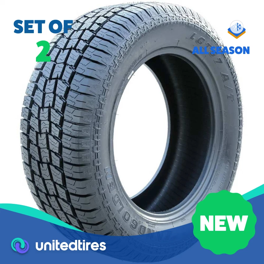 265/70/15 All Season Tires for sale | eBay
