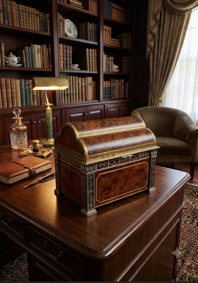rowb early　箪笥 Antique Chests for sale | eBay