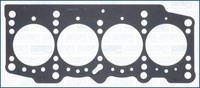 Ajusa Dichtung Zylinderkopf 10158200 FüR Bravo Stilo Palio Brava Idea Fiat 1 16V