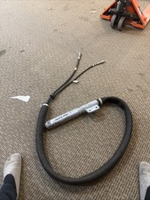 wyco concrete vibrater Needle