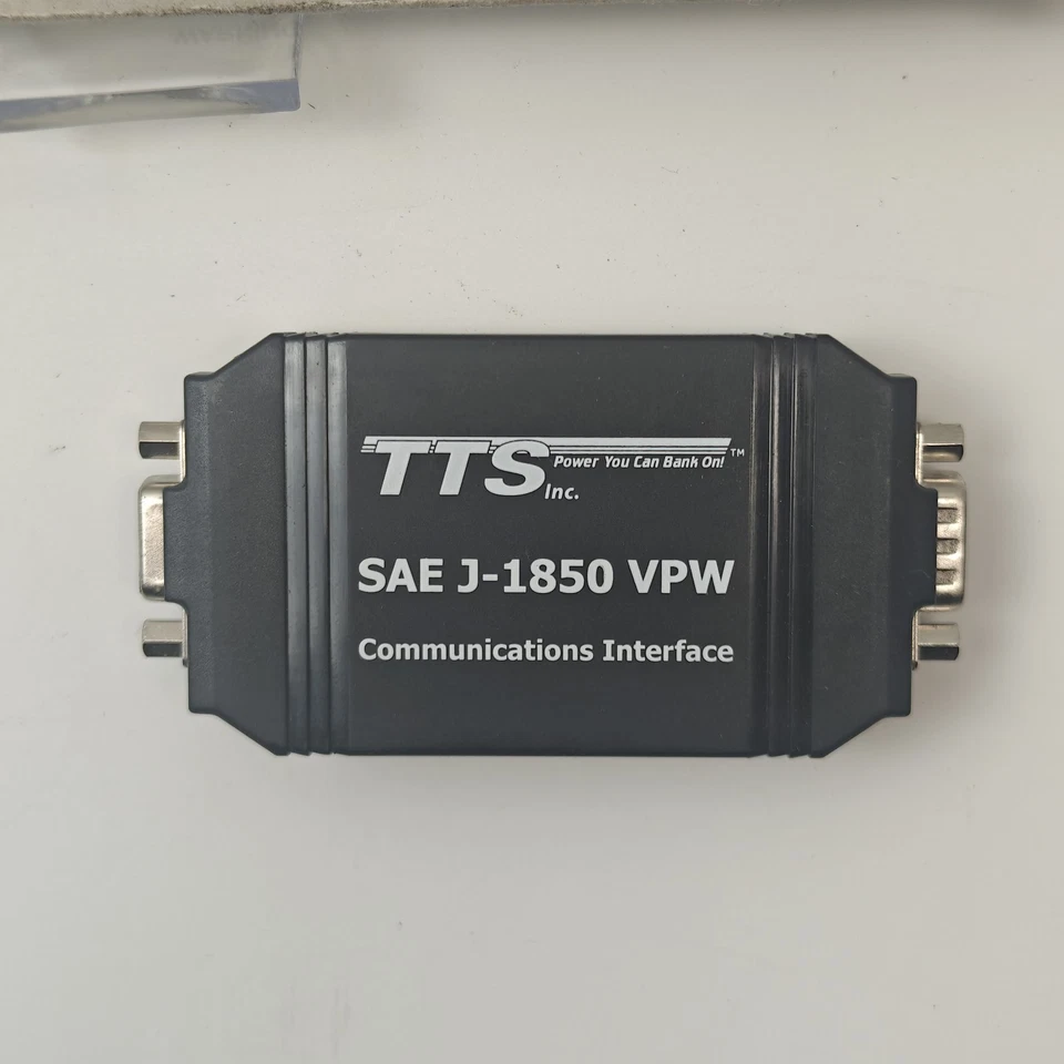 MasterTune Communication Interface Harley Davidson 07-22 +Software MODEL 2000000 - Image 2 of 4