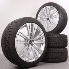 Jantes Audi S8
