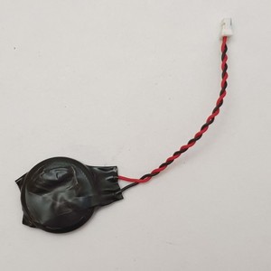 Dell Latitude 3520 BIOS CMOS Batterie Backup Battery RTC