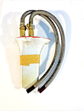 65797-007 Piper Warrior PA-28-151 Pitot Head Assembly  65797-07 New Old Stock