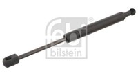 Febi Bilstein Heckklappen DäMpfer Gasfeder Kofferraum 28345 FüR Audi B4 8C2 80