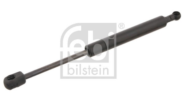 Febi Bilstein Heckklappen DäMpfer Gasfeder Kofferraum 28345 FüR Audi B4 8C2 80-image