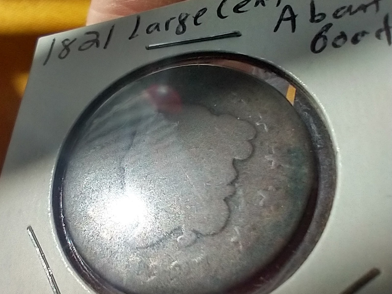 🔥 Lot of 5 Rare United States Type Coins – Early America – Scarce Dates