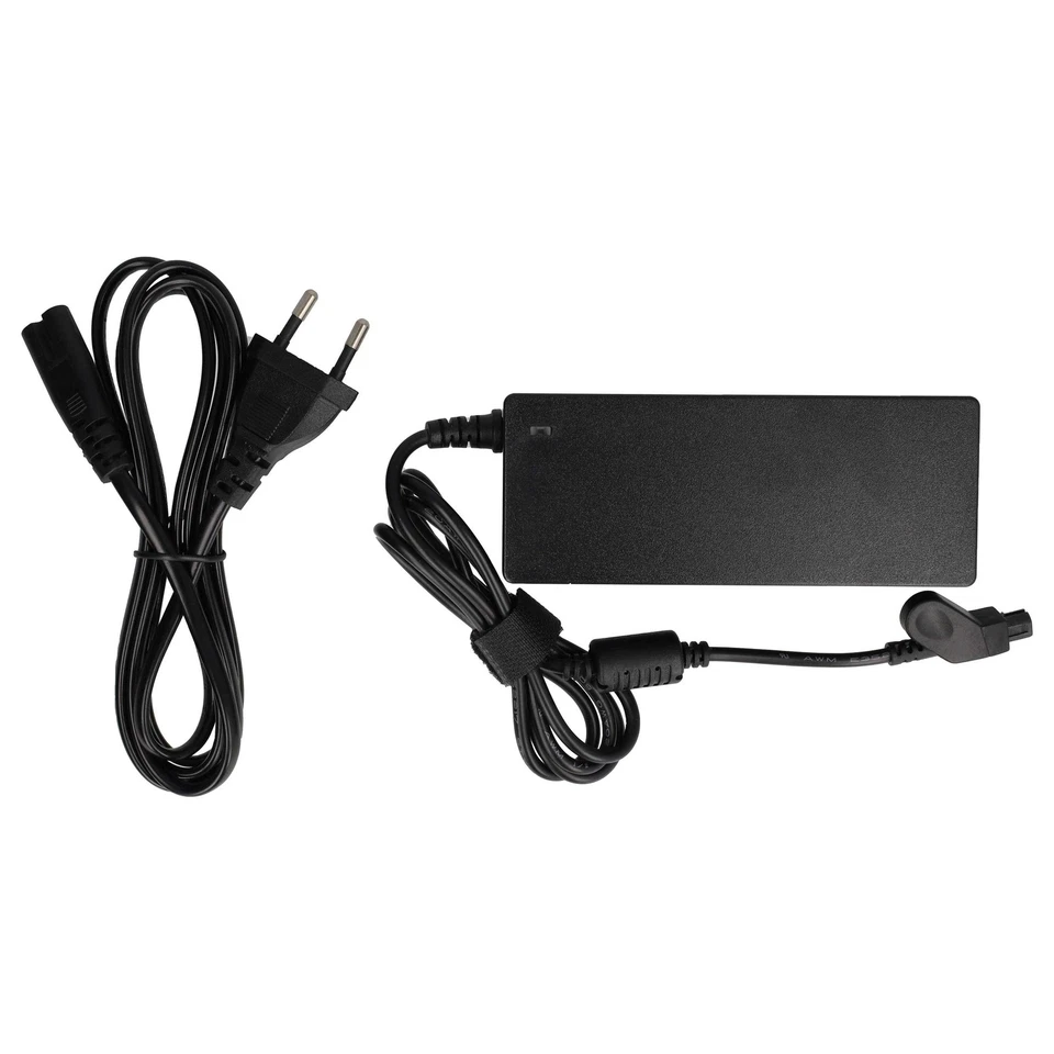 Ladekabel Netzteil für Dell Inspiron 8200 7500 5000 4200 8100 8000 20V - Bild 2 von 4