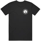 Ibew, T-shirt, Union, Logo, Emblem, Electric, Retro, Workers 1891 Pocket T Shirt