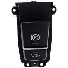 Parking Brake Switch for 6 Series 650 535 5 528 550 BMW 640i Gran Coupe 650i M6