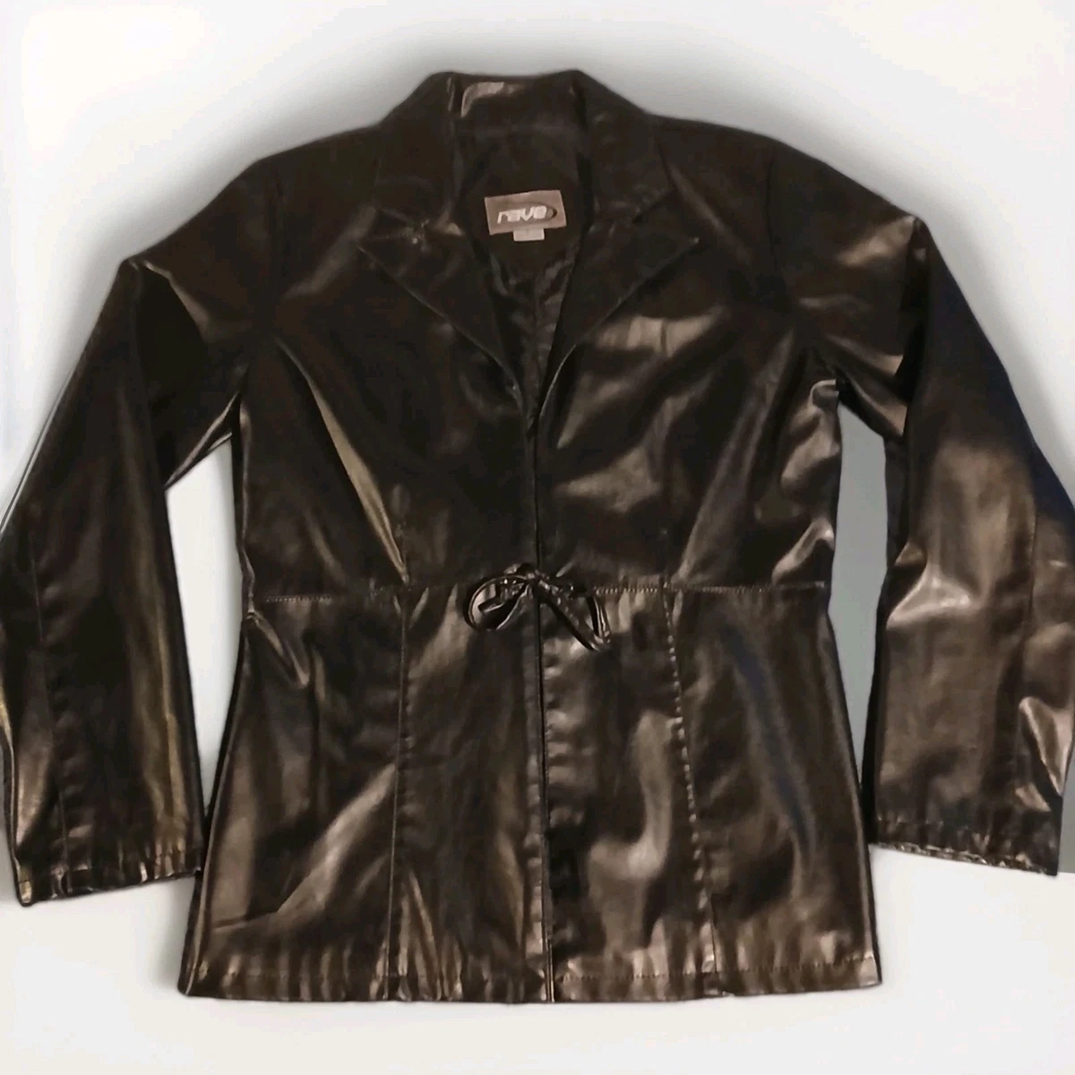 Rave Coats, Jackets & Vests for Women for sale | eBay