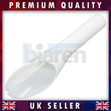 Image of Emergency Petrol Fuel Funnel Fuel Filler Elbow For Ford Fiesta Focus B-Max C-Max