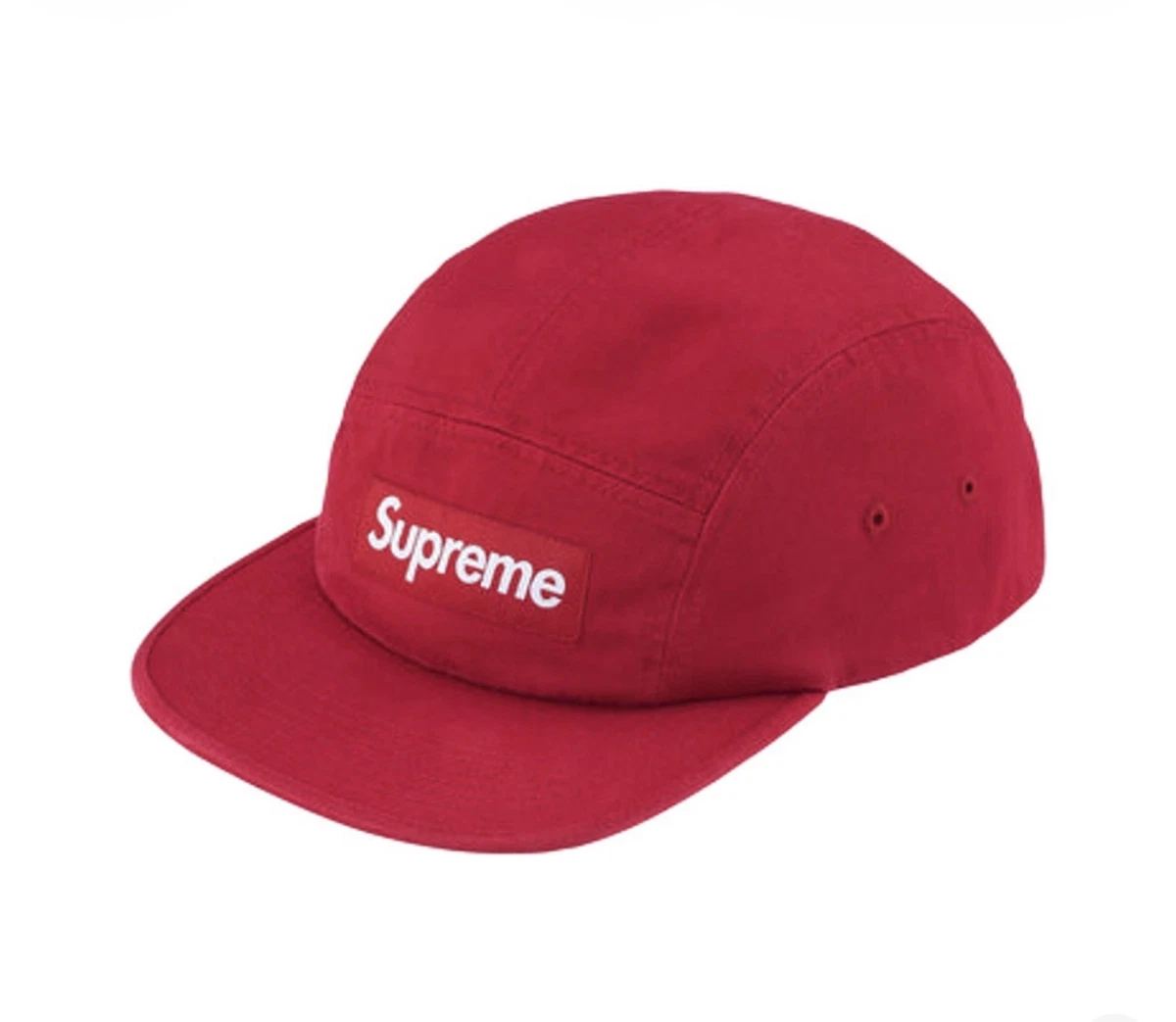 帽子 Supreme New Era S Logo Beanie \