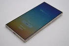 READ Samsung Galaxy S24 Ultra 512GB [SM-S928U1] Gray DELAMINATION #B975