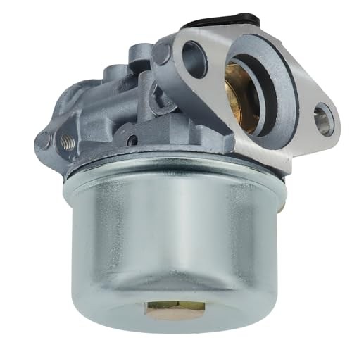 799868 Carburetor for 694202 693909 692648 499617 498170 497586 498254 ...