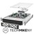 Dell PowerEdge R740 Server 2x Gold 6252 2.10Ghz 48-Core 128GB RAM 16x 1.2TB File