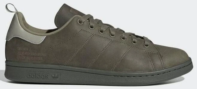 adidas Stan Smith Winterized Pack - Cardboard for Sale 