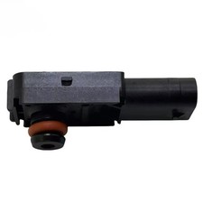 Brake Booster Pressure Sensor 5Q0906207 Fit F...