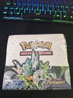 Display 36 boosters Pokémon Mascarade Crépusculaire (EV6) 🇫🇷