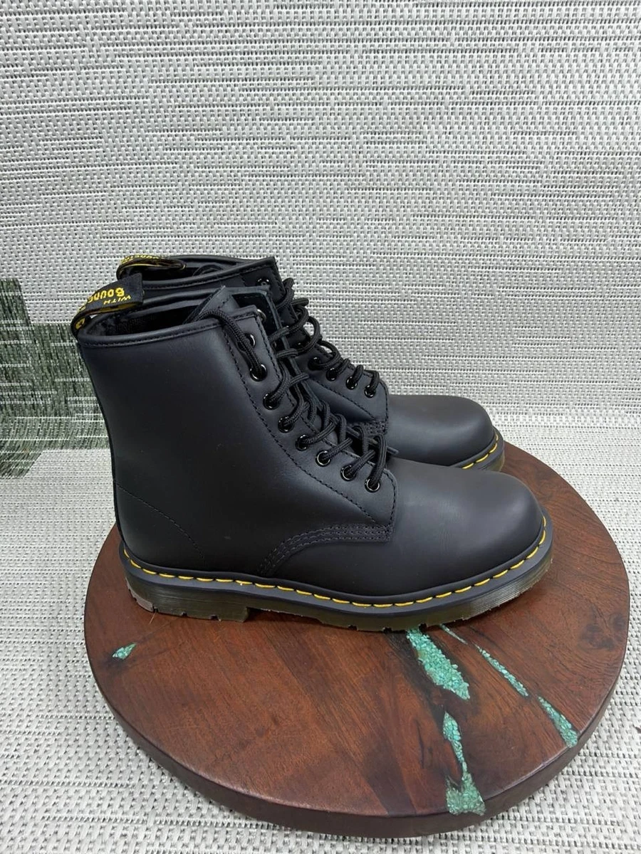Dr. Martens Men display picture 1