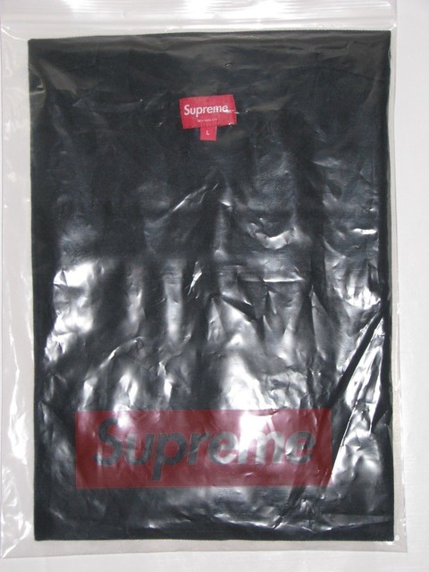 black mesh stripe top