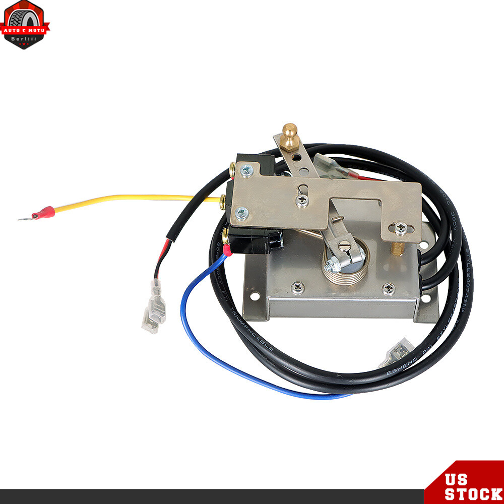 RJM AmpGizmo用のEgmater Tourmasterケーブル中古品 2026年最新】amp