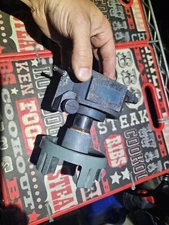 Yamaha Jet Ski Midshaft Driveshaft Bearing Housing Assembly